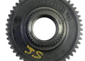 KOŁO ZĘBATE SKRZYNI BIEGÓW Z51 1345851C1  CASE IH MAXXUM 5120, 5130