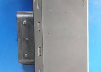 Sterownik AD BLUE A 0025409045  atego axor