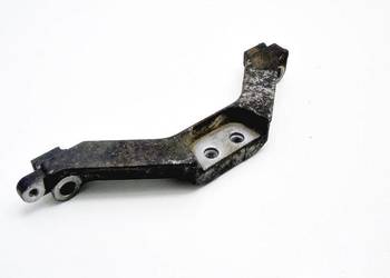 ŁAPA WSPORNIK SILNIKA 1.0 16V VVTI YARIS 1SZ