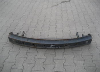 volvo s40 v40 95-99r belka zderzaka przód