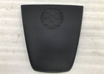 MASKOWNICA OSŁONA GŁOŚNIKA GHP955531 MAZDA 6 GJ
