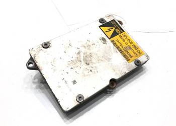 PRZETWORNICA XENON AUDI A6 C6 5DV008290-00 04-11 MODUŁ