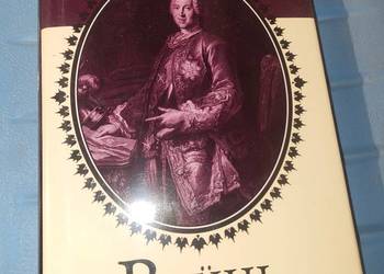 Brühl” Józef Ignacy Kraszewski