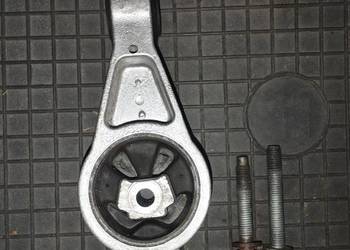 Łapa silnika neon 2,0 prawie nowa