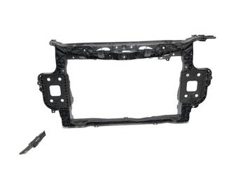 ALFA ROMEO MITO 2008-  FIAT GRANDE PUNTO 2005-2012 FIAT PUNTO EVO 2009- PA…