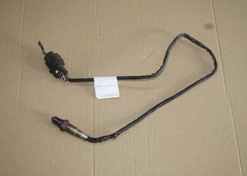 SONDA LAMBDA AUDI/VW 058007359