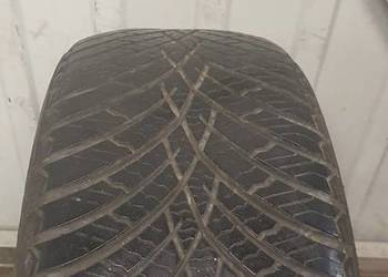 1x 205/55 R16 opona całoroczne WYSYŁKA