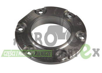 1286000C3, 87773306, 1342865C1 OBUDOWA ŁOŻYSKA CNH