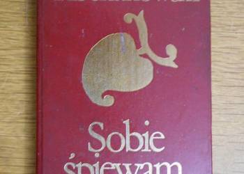 Jan Kochanowski - Sobie śpiewam a muzom
