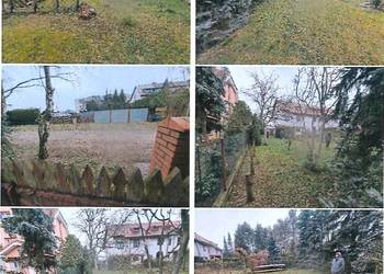 syndyk sprzeda udział 1/6 w nieruchomości - Bydgoszcz