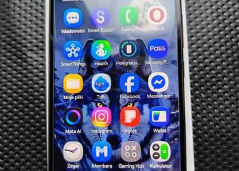 Samsung A 34 5g