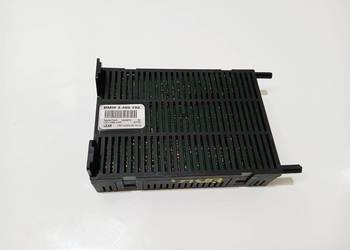 MODUŁ STEROWNIK ŚWIATEŁ BMW X3 E83 OE 3450192 (0006031)