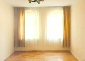 Sprzedam mieszkanie 85m Wrocław-Leśnica