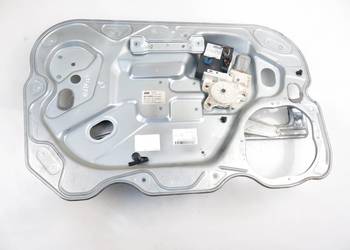 PODNOŚNIK SZYBY LEWY FORD FOCUS C-MAX 3M5T14B531BG