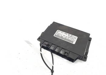 MODUŁ MERCEDES E-KLASA W211 A2115406545