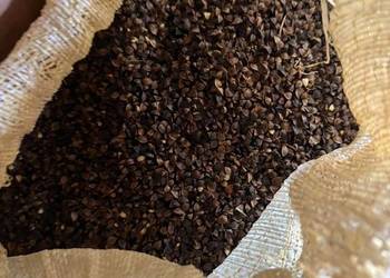 Sprzedam grykę (reczkę)