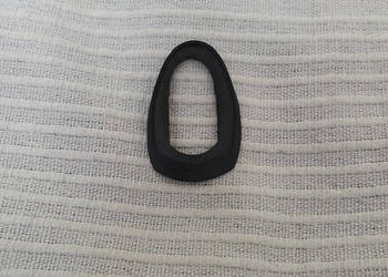 PODKŁADKA GUMA SPRYSKIWACZY REFLEKTORÓW NOWA ROVER 75 MG ZT