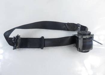 PAS LEWY PRZEDNI OPEL ZAFIRA B 560834901