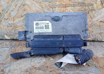 STEROWNIK SILNIKA KOMPUTER SKODA ROOMSTER 1.4 16V 03C906024CF