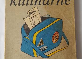 Podróże kulinarne Jana Kalkowskiego Podróże kulinarne Jana Kalkowskiego