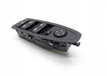 PRZEŁĄCZNIK WŁĄCZNIK STEROWANIA SZYB BMW F20 F21 F30 F31 9208110