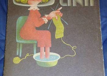 625 linii. Za kulisami telewizji  - Tadeusz Kurek