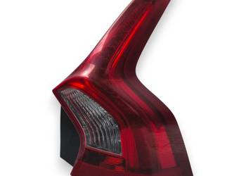 LAMPA PRAWA Volvo V60 2010-2018 tylna tylnia prawy tył oryginalna 31214964