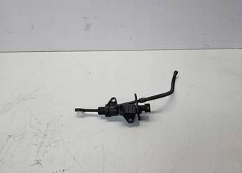 POMPKA POMPA SPRZĘGŁA AUDI VW SEAT 5Q0721388G