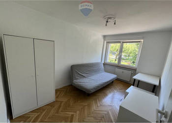 Rybnik mieszkanie 3 pokoje, po remoncie, balkon