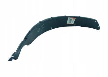 NADKOLE TYLNE PEUGEOT EXPERT 94-03 ORYGINAŁ ASO NADKOLE TYLNE PEUGEOT EXPERT 94-03 ORYGINAŁ ASO