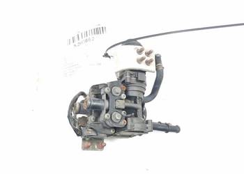 ZAWÓR AUDI A8 D3 4D0959617A