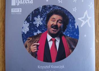 Krzysztof Krawczyk - Kolędy