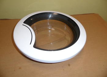 drzwi pralki whirlpool AWOD5720