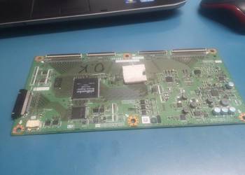 SHARP ,QPWBXF758WJN1,t-con.