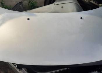 maska Citroen C3 I 02-09r lak EZR