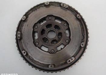 NISSAN QASHQAI II J11 SPRZĘGŁO TARCZ DOCISK KPL