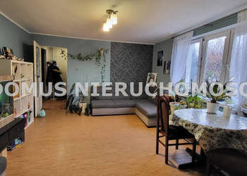 Oferta sprzedaży mieszkania 41.67m2 2-pokojowe Piotrków Trybunalski
