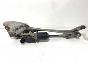 MECHANIZM WYCIERACZEK PRZÓD NISSAN X-TRAIL T30 01-13 UKŁAD