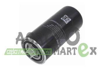 47698894, F291101090921, AT168989, 76040228, 299380A1 FILTR HYDR CNH