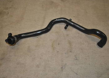 Przewód wody Głowica-termostat BMW E9 0E91 E92 E93 E60 N52