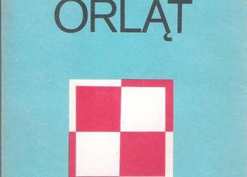 Szkoła Orląt - J. Meissner.