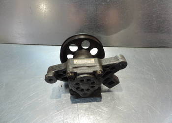POMPA WSPOMAGANIA HONDA CIVIC 6 1.4 B