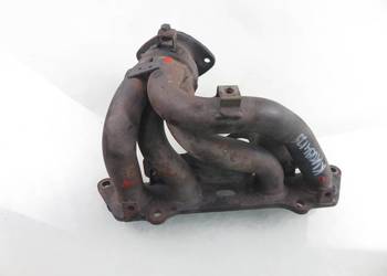 KOLEKTOR WYDECHOWY TOYOTA RAV 4 I 2.0