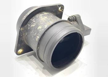 PRZEPŁYWOMIERZ VW SHARAN 0280217121 1.9 115KM 95-10 CZUJNIK