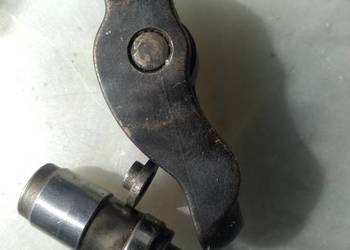 BMW m40 popychacze dźwigienki m43 adaptery