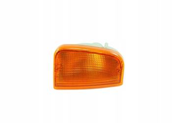 LAMPA KIERUNKOWSKAZU L PRZÓD SUZUKI SIDEKICK 89-98 LAMPA KIERUNKOWSKAZU L PRZÓD SUZUKI SIDEKICK 89-98