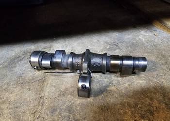 Honda CA 125 rebel wałek rozrządu głowicy ca-125 ca125 CB cb125