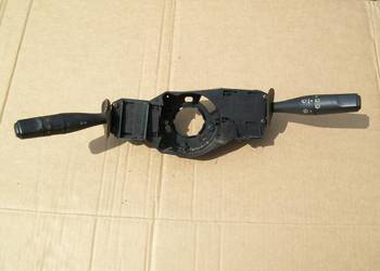 Berlingo Partner I Lift Przelacznik zespolony