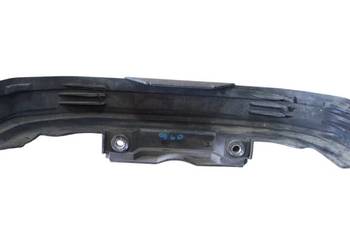 OSŁONA PASKA ROZRZĄDU VOLVO S90 V90 960 9135560