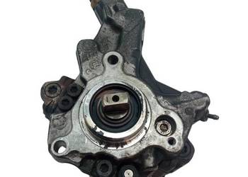 POMPA WTRYSKOWA 9656391680 2.0 HDI Citroen C5 II (2007-  )